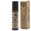 10ml Roll On Illóolaj Keverék- Energia-2