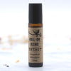 10ml Roll On Illóolaj Keverék- Energia-4