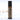 10ml Roll On Illóolaj Keverék- Energia KIÁRUSÍTÁS