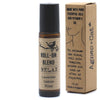 10ml Roll On Illóolaj Keverék- Pihenés-2