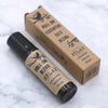10ml Roll On Illóolaj Keverék- Pihenés-3