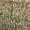 Tömjén Gyanta - 250g-0