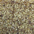 Tömjén Gyanta - 250g-0