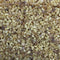 Tömjén Gyanta - 250g-0