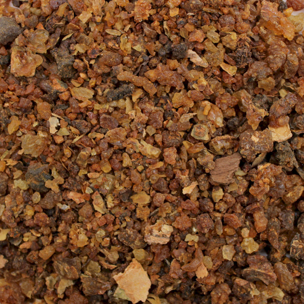 Mirha Gyanta - 250g-0