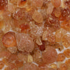 Arab Göröngy Gyanta - 250g-0