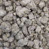 Benzoin Gyanta - 250g-0