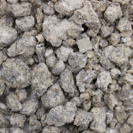 Benzoin Gyanta - 250g-0