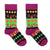 M/L Hop Hare Bambusz Zokni - Yoga-0