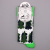 Hop Hare Bambusz Zokni S/M - Bali Buddha-1