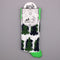 Hop Hare Bambusz Zokni S/M - Bali Buddha-1