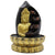 Szoba Szökőkút - 30cm - Arany Buddha és Öntő Edények-0