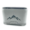Himalája Aroma Diffúzor - USB - Távirányítóval - Lángoló hatás-1