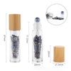 Roll-On Üvegcse 5ml - Szodalit- BambuszKupak-2