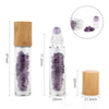 Roll-On Üvegcse 5ml - Ametiszt- BambuszKupak-2