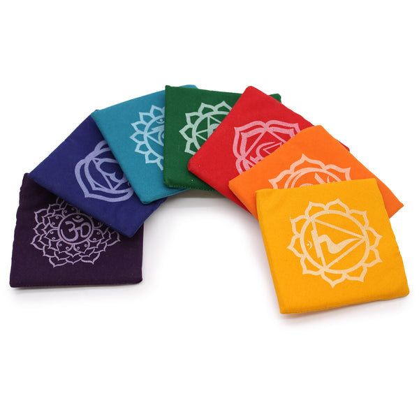Chakra Piramis Hangtál Ajándék Együttes-6