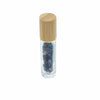 Roll-On Üvegcse 5ml - Szodalit- BambuszKupak-1