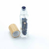 Roll-On Üvegcse 5ml - Szodalit- BambuszKupak-0