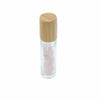 Roll-On Üvegcse 5ml - Rózsakvarc- BambuszKupak-1