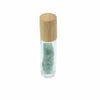 Roll-On Üvegcse 5ml - Aventurin - BambuszKupak-1