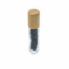 Roll-On Üvegcse 5ml - Fekete Turmalin- BambuszKupak-1