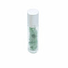Roll-On Üvegcse 5ml - Aventurin - Ezüst Színű Kupak-1