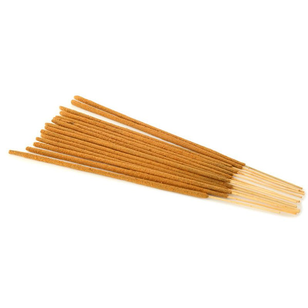 Növényi Alapú Masala Füstölő- Aloe Vera-1