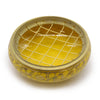 Rácsos Illatos Gyanta Égető - Solar Plexus Csakra-1