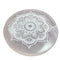 Közepes Energetizáló Alátét 10cm - Mandala-1