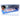 Nag Champa 15g-0