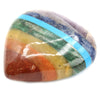 Chakra Szív 45-60mm-0