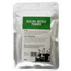 Illatos Füstölőpor - Bazsalikom 100gm-1