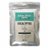 Illatos Füstölőpor - Eukaliptusz 100gm-0