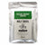 Illatos Füstölőpor - Bazsalikom 100gm-0