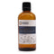 Levendula Hidrolátum 100ml-0