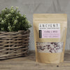 Himalája Fürdősó Keverék 500g - Érzéki-1
