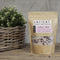 Himalája Fürdősó Keverék 500g - Érzéki-1