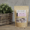 Himalája Fürdősó Keverék 500g - Érzéki-1