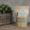 Himalája Fürdősó Keverék 500g - Tisztító-1