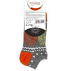 M/L Hop Hare Bambusz Bokazokni (41-46) - Az élet virága-3