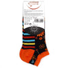 M/L Hop Hare Bambusz Bokazokni (41-46) - Mandala virágok-2