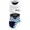 M/L Hop Hare Bambusz Bokazokni (41-46) - Om és titokzatos szemek-2