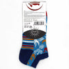 M/L Hop Hare Bambusz Bokazokni (41-46) - Főnix-2