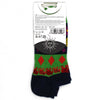 M/L Hop Hare Bambusz Bokazokni- Szerencse elefánt-2