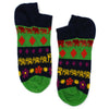M/L Hop Hare Bambusz Bokazokni- Szerencse elefánt-3