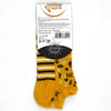 M/L Hop Hare Bambusz Bokazokni (41-46) - Ouija tábla-2