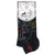 Hop Hare Bambusz Bokazokni (S/M) - Hamsa-0