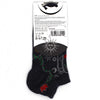 M/L Hop Hare Bambusz Bokazokni (41-46) - Hamsa-3