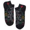 M/L Hop Hare Bambusz Bokazokni (41-46) - Hamsa-1