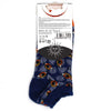 M/L Hop Hare Bambusz Bokazokni- Egyptomi piramisok-2
